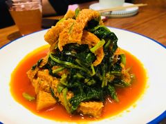 -纳瓦新疆菜(银都店)