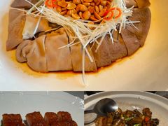 -炳胜品味(海印总店)