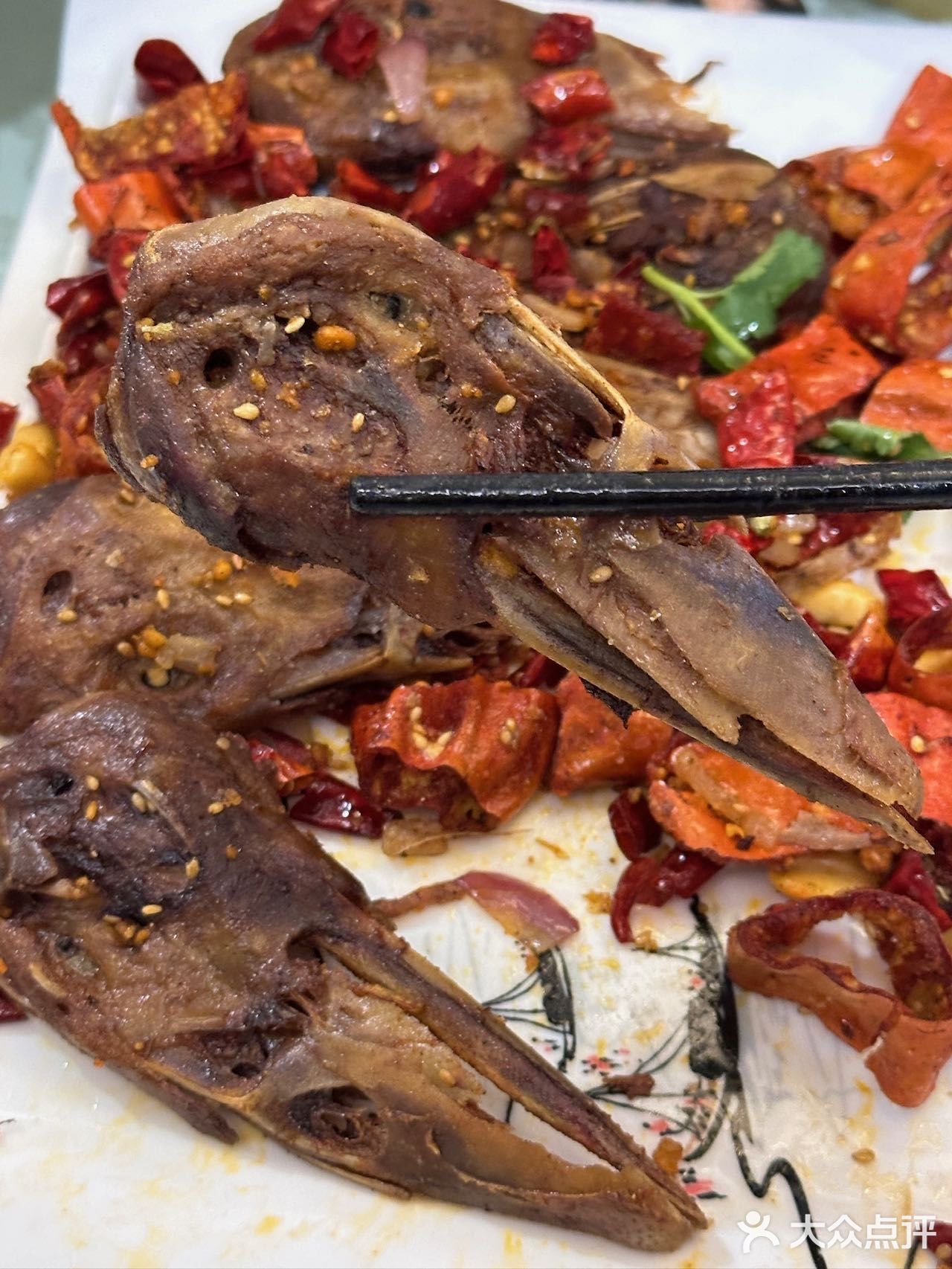 墙裂推荐！这家龙虾不吃绝对后悔！