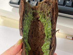-PAPER STONE BAKERY(天环店)