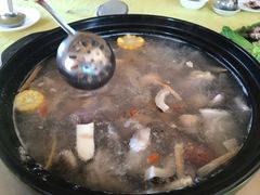 -荔城生鲜盛宴(番禺旗舰店)