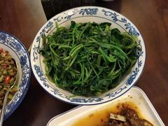 -湖南湘都生态农业园