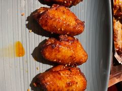 -IL Forno 意坊·意大利餐厅(花园店)