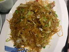 -小菜园新徽菜(常州武进吾悦店)