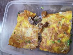 -老通城豆皮大王(吉庆街店)