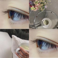 点击看大图 -MOMO·Nail美甲美睫