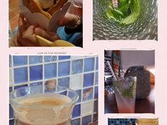 -Sirena海妖日咖夜酒