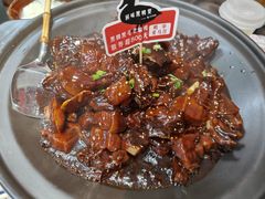 -回味黑鸭煲·始于2006(万松园店)