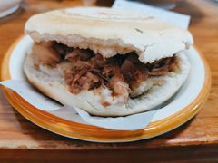 -秦豫肉夹馍(东羊市店)