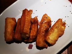 -外婆家(青岛万象城店)