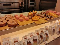 -好利来(荣民时代店)