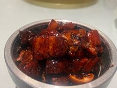 -老吉士(环贸iapm店)