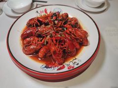 -星城源·小龙虾老铺子(坡子街店)