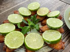 -KARN敢·春武里泰国小餐馆(版筑翠园店)