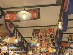 -平成屋· Late Night 食堂(四川北路店)