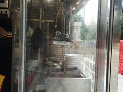 -鸿图茶餐厅•27年老字号(云峰花园店)