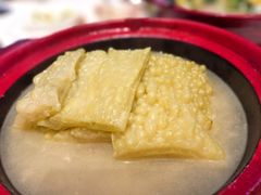 -金河半岛园林酒家(金融城店)