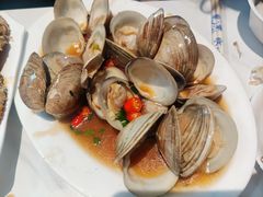 -花乐餐厅(涠洲岛店)