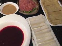 android_upload_pic-宽巷子成都火锅(南站店)
