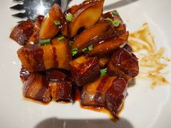 -明湖楼·经典鲁菜山东海鲜(大明湖店)