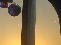 -泉客厅LAPUTA·天空之城