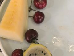 -福禧荟·海鲜自助