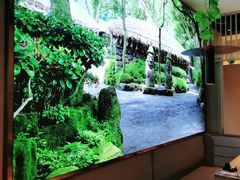 -汉拿山(包河万达店)