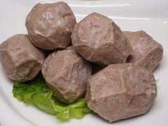 -湯系·煲汤手艺人(东二环泰禾广场店)