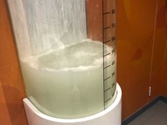 -苏州青少年科技馆