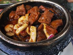 -张鸟园农家乐(张鸟园店)
