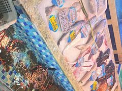 -202特色排档(五缘湾店)