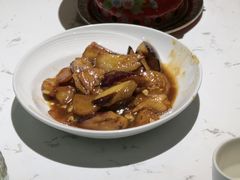 -关东小磨东北菜(漕河泾印象城店)