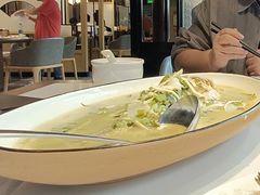 -塘人·老底子宁波菜小馆(南塘老街店)