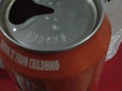 -魏家凉皮(协和店)