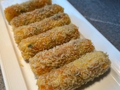 脆皮粉蒸肉-马旺子·川小馆