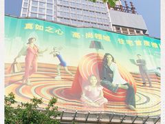-高·尚领域