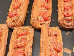 -OUR Bakery(太古里店)
