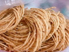 -洞天食品(大观园店)