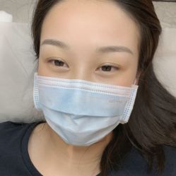 -久匠·纹眉纹绣半永久