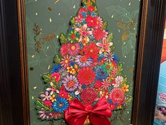 -泡泡玛特POPMART(世豪广场店)