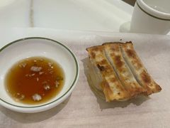 -春家·非遗手工小吃(徐汇万科广场店)