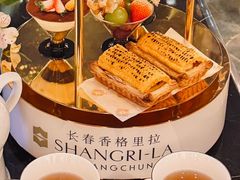 -长春香格里拉