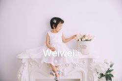点击看大图 -为为儿童摄影(天津之眼店)