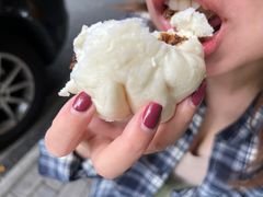 -袁大头包子(光华路店)