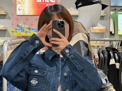 -五环Outlets(高新工厂店)