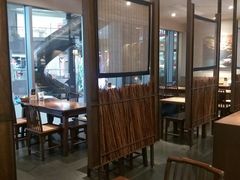 -春水堂人文茶馆(台中新时代店)