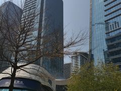 -泉·颂钵冥想·减压·疗愈SPA(前海店)
