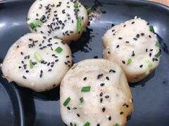 -小杨生煎(龙阳广场店)