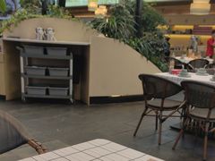 -杯莫亭(集里店)