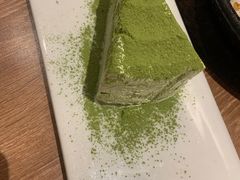 -必胜客(大悦城店)